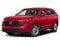 2024 Honda CR-V EX-L 2WD