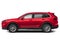 2024 Honda CR-V EX-L 2WD