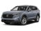 2024 Honda CR-V EX-L 2WD