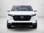 2024 Honda CR-V EX-L 2WD