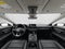 2024 Honda CR-V EX-L 2WD
