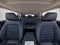 2024 Honda CR-V EX-L 2WD