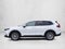 2024 Honda CR-V EX-L 2WD