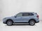 2024 Honda CR-V EX-L 2WD