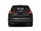 2024 Honda CR-V EX-L 2WD
