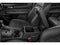 2025 Honda CR-V EX-L 2WD