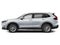 2024 Honda CR-V EX-L 2WD