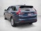 2024 Honda CR-V EX-L 2WD