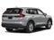 2025 Honda CR-V EX AWD