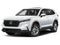 2023 Honda CR-V EX-L AWD