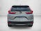 2019 Honda CR-V LX 2WD