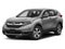 2019 Honda CR-V LX 2WD