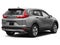 2019 Honda CR-V LX 2WD