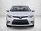 2014 Toyota Corolla 4dr Sdn Auto L (Natl)