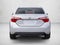 2014 Toyota Corolla 4dr Sdn Auto L (Natl)