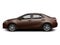 2014 Toyota Corolla 4dr Sdn Auto L (Natl)