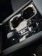 2025 Lexus RX 350 FWD
