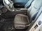 2025 Lexus RX 350 FWD