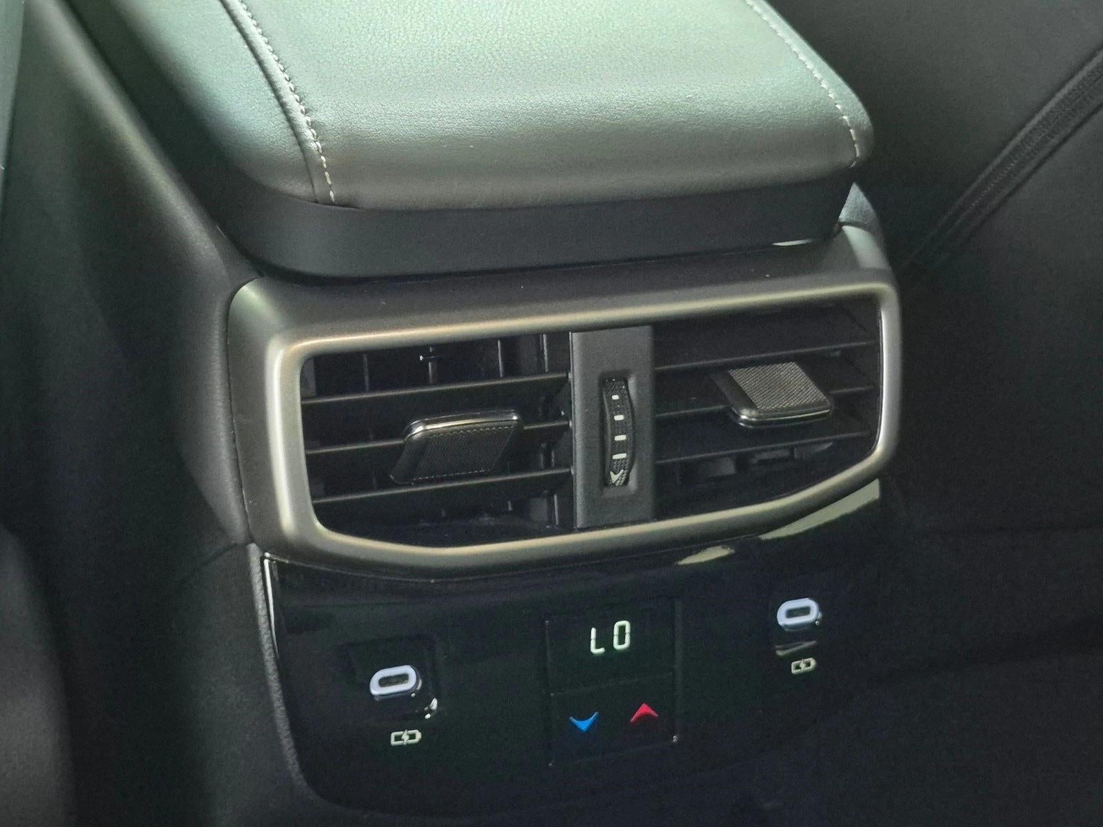 2025 Lexus RX 350 FWD