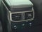 2025 Lexus RX 350 FWD