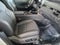 2025 Lexus RX 350 FWD