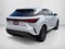 2025 Lexus RX 350 FWD