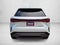 2025 Lexus RX 350 FWD