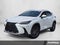 2024 Lexus NX 250 Premium FWD
