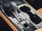 2024 Lexus NX 250 Premium FWD