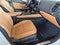 2024 Lexus NX 250 Premium FWD
