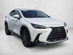 2024 Lexus NX 250 Premium FWD