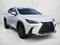 2024 Lexus NX 250 Premium FWD