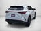 2024 Lexus NX 250 Premium FWD