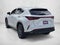 2024 Lexus NX 250 Premium FWD