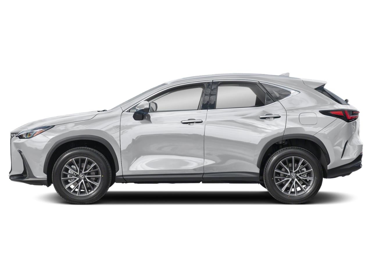 2024 Lexus NX 250 Premium FWD