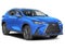 2024 Lexus NX 250 Premium FWD