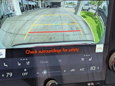 2025 Lexus NX 250 Premium FWD