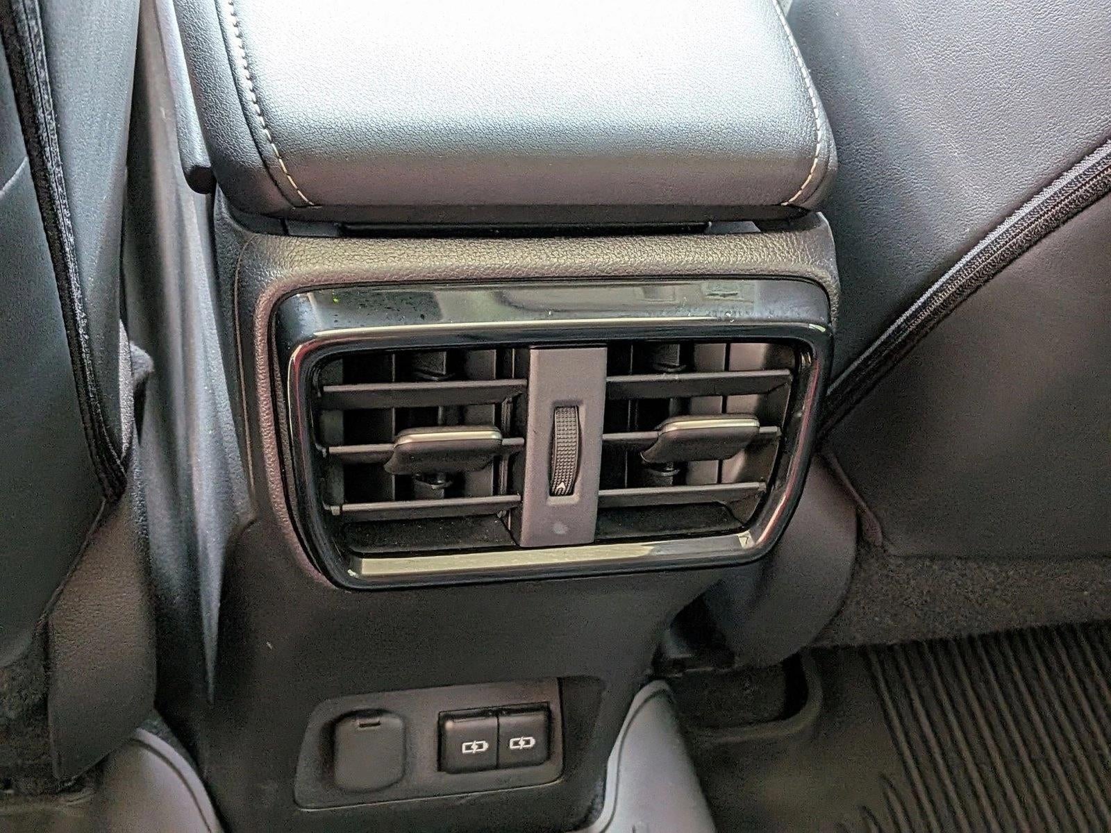 2025 Lexus NX 250 Premium FWD