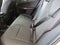 2025 Lexus NX 250 Premium FWD