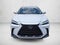 2025 Lexus NX 250 Premium FWD