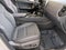2025 Lexus NX 250 Premium FWD