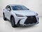 2025 Lexus NX 250 Premium FWD