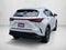 2025 Lexus NX 250 Premium FWD