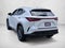 2025 Lexus NX 250 Premium FWD