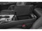 2025 Lexus NX 250 Premium FWD