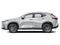 2025 Lexus NX 250 Premium FWD