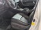 2019 Toyota RAV4 Hybrid XSE AWD (Natl)