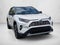 2019 Toyota RAV4 Hybrid XSE AWD (Natl)