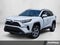 2024 Toyota RAV4 XLE FWD (Natl)