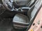 2024 Toyota RAV4 XLE FWD (Natl)